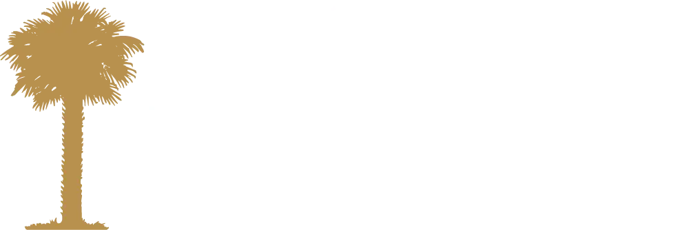 palmetto-family-cosmetic-dentistry-logo-white-gold