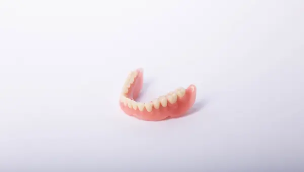 dental gum