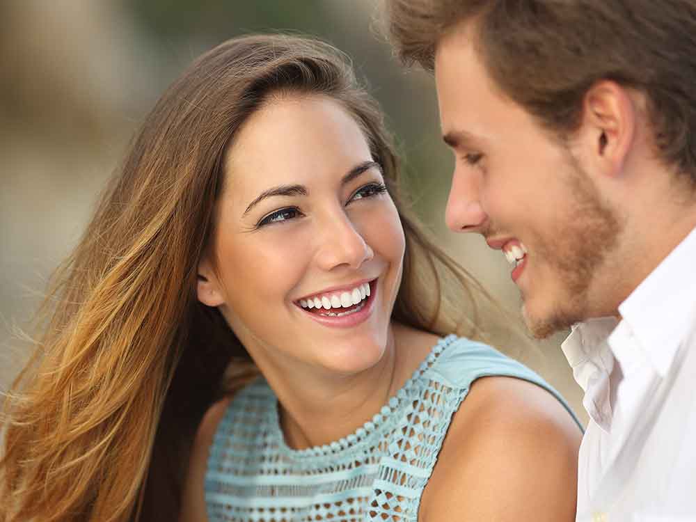 young-couple-smiling